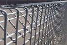 Irymple NSWcommercial-fencing-suppliers-3.JPG; ?>